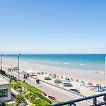 Apartment Le Caneton-4